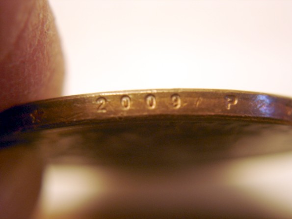 2009-P-Sacagewea-Golden-Dollar--No-Bronze-Outer-Layer?